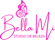 Bella Mi